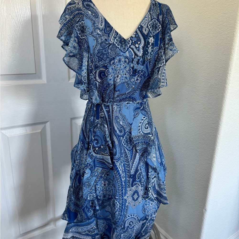 Tommy Hilfiger Dress